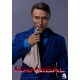 Hannibal Action Figure 1/6 Dr. Hannibal Lecter 30 cm